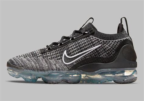 nike air vapormax flyknit männer|nike vapormax flyknit 2021 men.